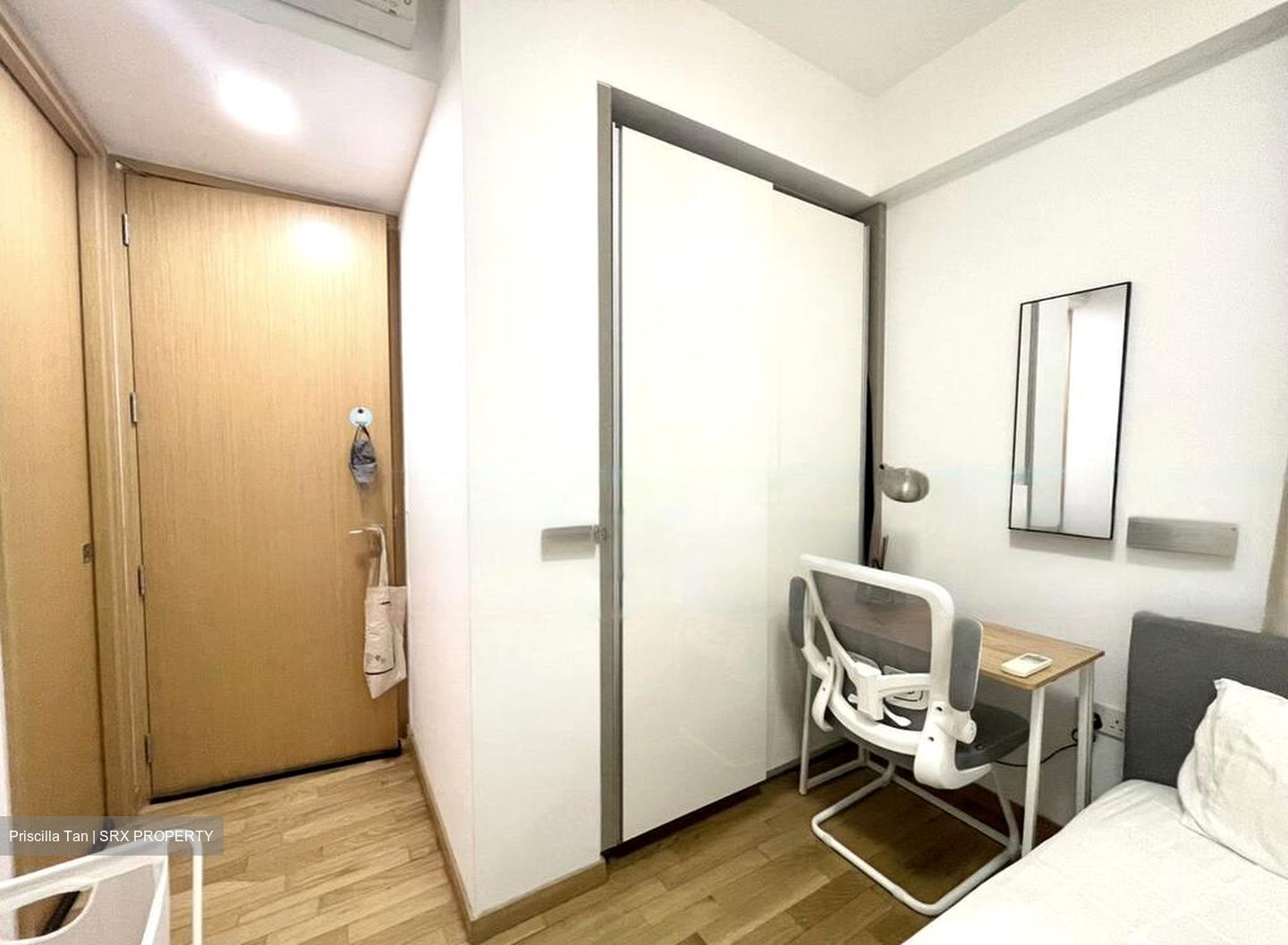 Bartley Ridge (D13), Condominium #451422471